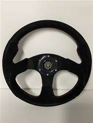 Matrix Steering Wheels TPX-134-SUE