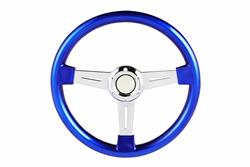 Matrix Steering Wheels TPX-135-B