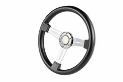 Matrix Steering Wheels TPX-135-CF
