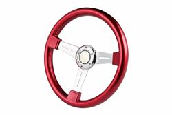 Matrix Steering Wheels TPX-135-R