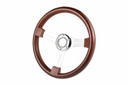 Matrix Steering Wheels TPX-135-WD