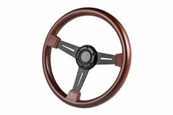 Matrix Steering Wheels TPX-135-WDB