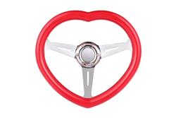 Matrix Type-X Steering Wheels TPX-142-R