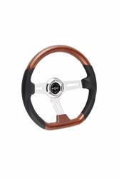 Matrix Type-X Steering Wheels TPX-143-WD