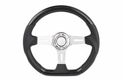 Matrix Type-X Steering Wheels TPX-143