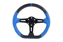 Matrix Type-X Steering Wheels TPX-149-B