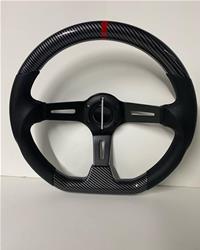 Matrix Type-X Steering Wheels TPX-148-R