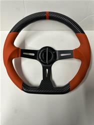 Matrix Steering Wheels TPX-149-O