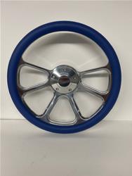 Matrix Type-X Steering Wheels TPX-152