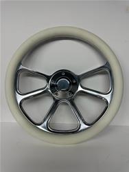 Matrix Steering Wheels TPX-153