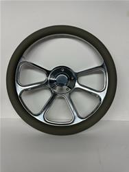 Matrix Steering Wheels TPX-155