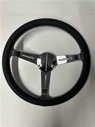 Matrix Steering Wheels TPX-164-CH