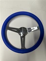 Matrix Steering Wheels TPX-167