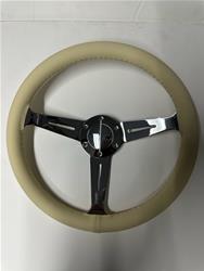 Matrix Steering Wheels TPX-168