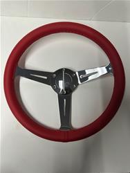 Matrix Steering Wheels TPX-169