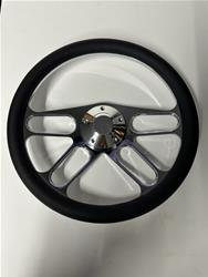 Matrix Steering Wheels TPX-175