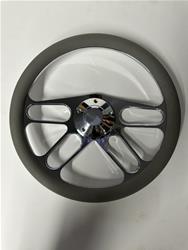 Matrix Steering Wheels TPX-176