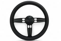 Matrix Steering Wheels TPX-178-BK