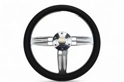 Matrix Steering Wheels TPX-178