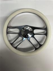 Matrix Steering Wheels TPX-180
