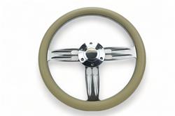 Matrix Steering Wheels TPX-183