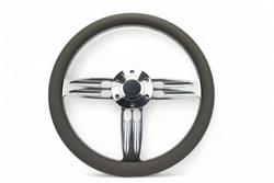 Matrix Steering Wheels TPX-184