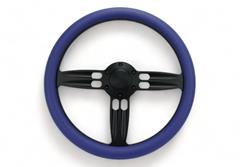 Matrix Steering Wheels TPX-186-BK