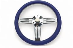 Matrix Steering Wheels TPX-186