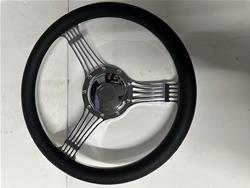 Matrix Steering Wheels TPX-189