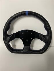 Matrix Type-X Steering Wheels TPX-200-NH
