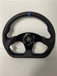 Matrix Type-X Steering Wheels TPX-200