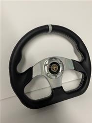 Matrix Type-X Steering Wheels TPX-201