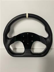 Matrix Type-X Steering Wheels TPX-203-NH