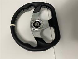 Matrix Type-X Steering Wheels TPX-203