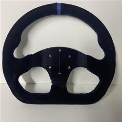 Matrix Steering Wheels TPX-204-NHB
