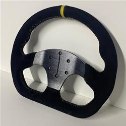 Matrix Steering Wheels TPX-204-NHY