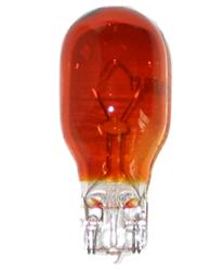 Matrix X-Series Mini Light Bulbs X-05