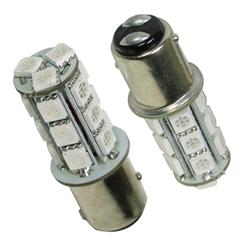 Matrix X-Series LED Minibulbs MTX-X-100