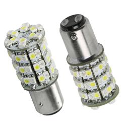 Matrix X-Series LED Minibulbs MTX-X-102-2