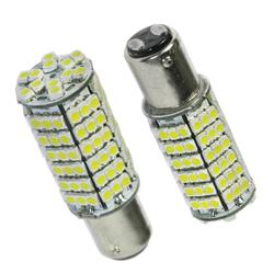 Matrix X-Series LED Minibulbs MTX-X-102-3