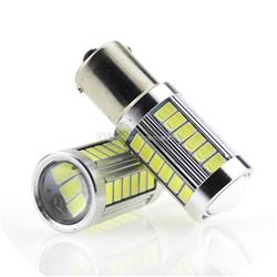 Matrix X-Series LED Minibulbs MTX-X-102-STB