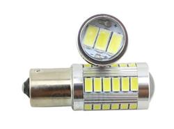 Matrix X-Series LED Minibulbs MTX-X-104-STB