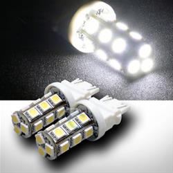 Matrix X-Series LED Minibulbs MTX-X-133-2