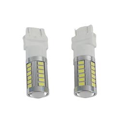 Matrix X-Series LED Minibulbs MTX-X-133-2