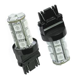 Matrix X-Series LED Minibulbs MTX-X-133-B