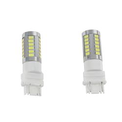 Matrix X-Series LED Minibulbs MTX-X-133