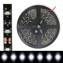Matrix X-Series LED Strips MTX-X-138-W