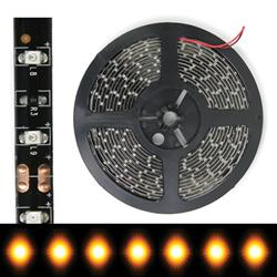 Matrix X-Series LED Strips MTX-X-138