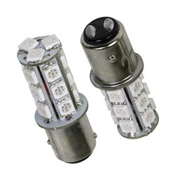 Matrix X-Series LED Minibulbs MTX-X-139