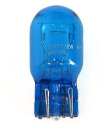 Matrix X-Series Mini Light Bulbs X-13